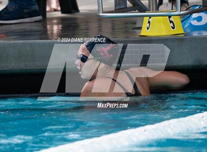 Thumbnail 1 in Trinity League Finals photogallery.