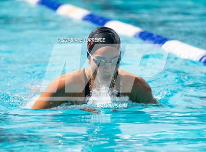 Thumbnail 2 in Trinity League Finals photogallery.