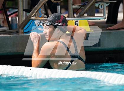 Thumbnail 3 in Trinity League Finals photogallery.