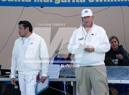 Thumbnail 2 in Trinity League Finals photogallery.