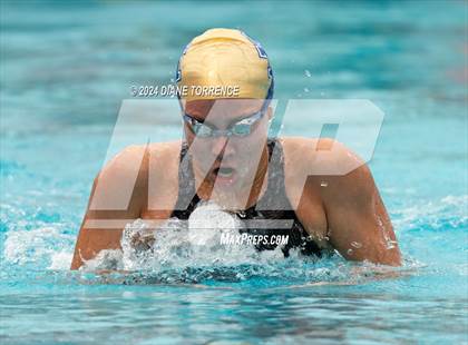 Thumbnail 3 in Trinity League Finals photogallery.