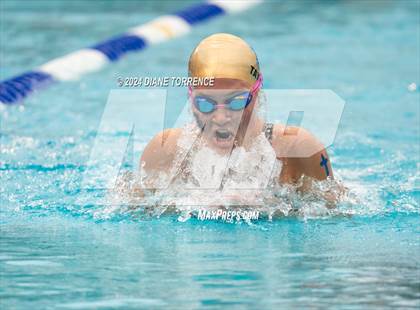 Thumbnail 1 in Trinity League Finals photogallery.