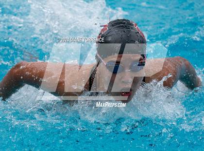 Thumbnail 2 in Trinity League Finals photogallery.