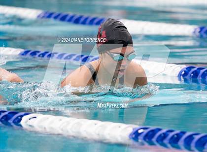 Thumbnail 3 in Trinity League Finals photogallery.