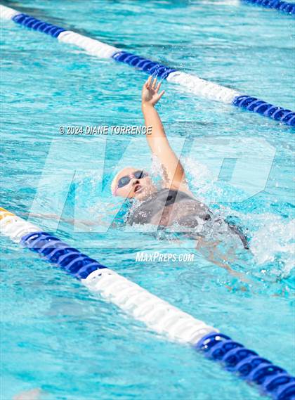 Thumbnail 1 in Trinity League Finals photogallery.