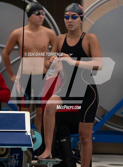 Thumbnail 1 in Trinity League Finals photogallery.