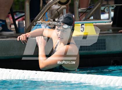 Thumbnail 1 in Trinity League Finals photogallery.