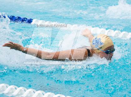 Thumbnail 3 in Trinity League Finals photogallery.