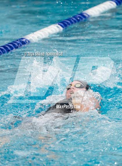 Thumbnail 3 in Trinity League Finals photogallery.