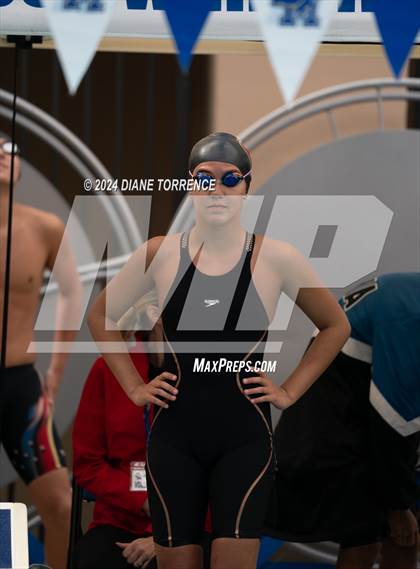 Thumbnail 2 in Trinity League Finals photogallery.