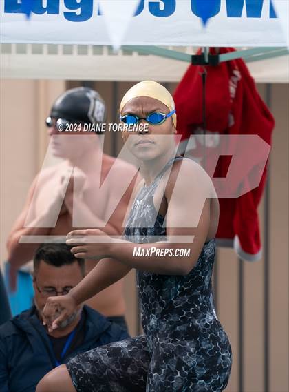 Thumbnail 3 in Trinity League Finals photogallery.