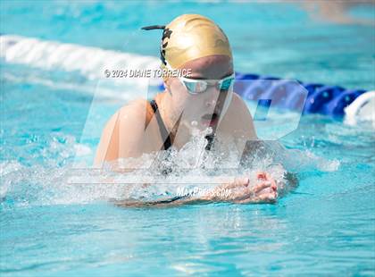 Thumbnail 3 in Trinity League Finals photogallery.