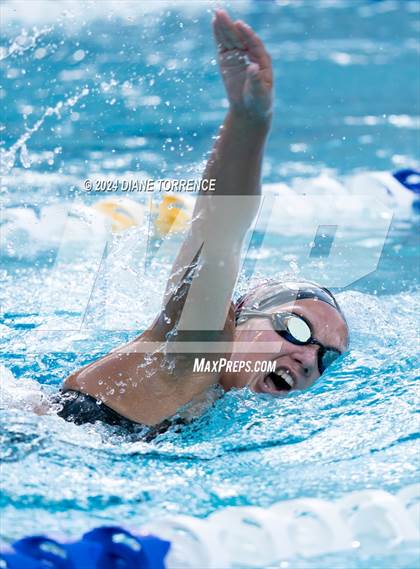 Thumbnail 2 in Trinity League Finals photogallery.