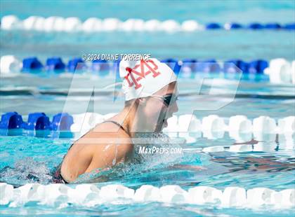 Thumbnail 2 in Trinity League Finals photogallery.