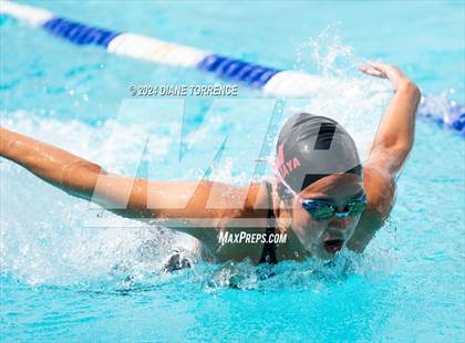 Thumbnail 3 in Trinity League Finals photogallery.