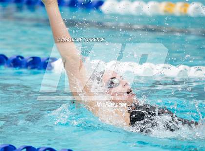 Thumbnail 2 in Trinity League Finals photogallery.