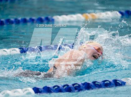 Thumbnail 1 in Trinity League Finals photogallery.