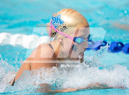 Thumbnail 3 in Trinity League Finals photogallery.