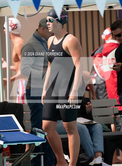 Thumbnail 1 in Trinity League Finals photogallery.