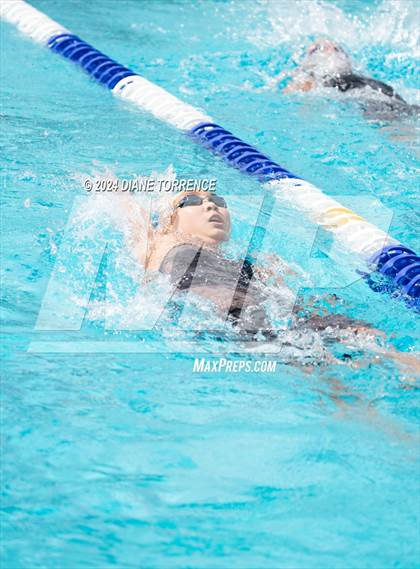 Thumbnail 2 in Trinity League Finals photogallery.