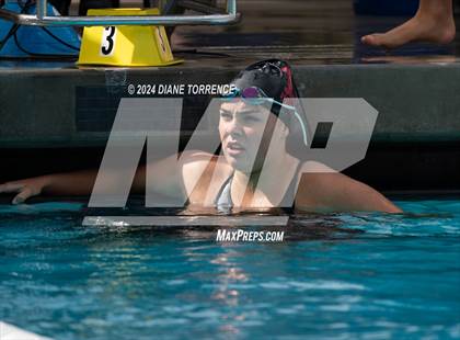 Thumbnail 1 in Trinity League Finals photogallery.