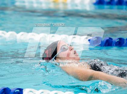 Thumbnail 1 in Trinity League Finals photogallery.