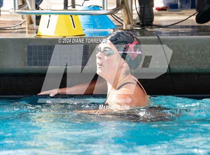 Thumbnail 1 in Trinity League Finals photogallery.