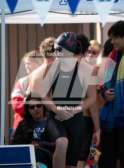 Thumbnail 1 in Trinity League Finals photogallery.