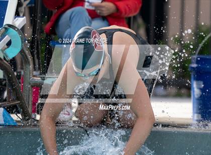 Thumbnail 3 in Trinity League Finals photogallery.