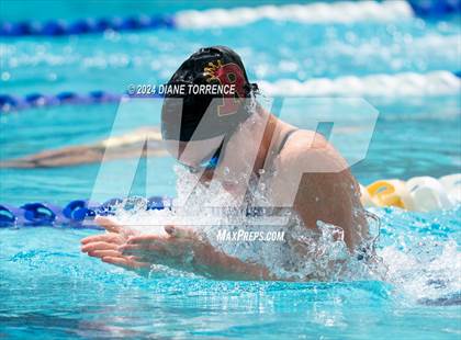 Thumbnail 3 in Trinity League Finals photogallery.