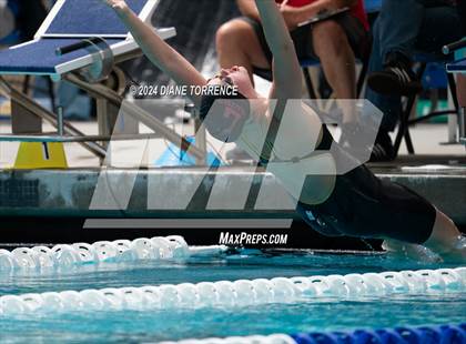 Thumbnail 2 in Trinity League Finals photogallery.