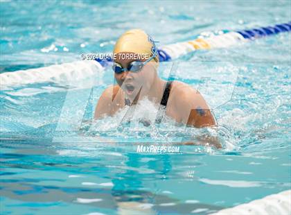 Thumbnail 2 in Trinity League Finals photogallery.