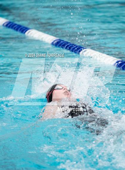 Thumbnail 3 in Trinity League Finals photogallery.