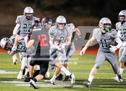 Thumbnail 3 in Granite Bay @ Monte Vista photogallery.