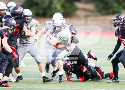 Thumbnail 1 in Granite Bay @ Monte Vista photogallery.