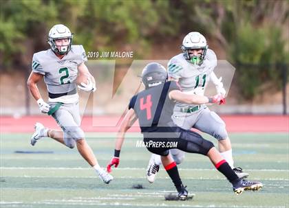 Thumbnail 3 in Granite Bay @ Monte Vista photogallery.
