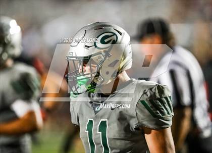 Thumbnail 3 in Granite Bay @ Monte Vista photogallery.