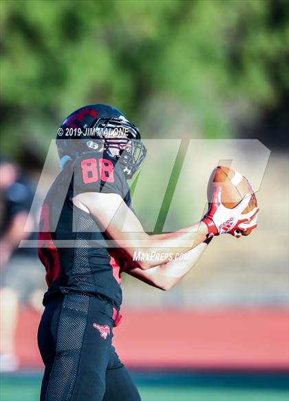 Thumbnail 1 in Granite Bay @ Monte Vista photogallery.