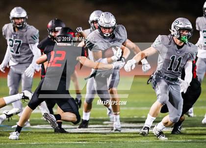 Thumbnail 1 in Granite Bay @ Monte Vista photogallery.