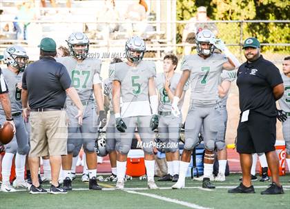 Thumbnail 3 in Granite Bay @ Monte Vista photogallery.