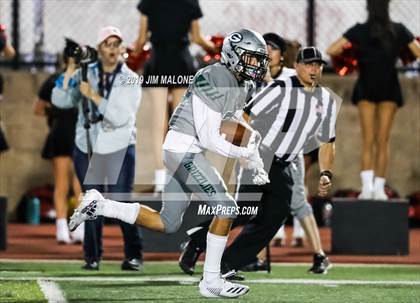 Thumbnail 2 in Granite Bay @ Monte Vista photogallery.