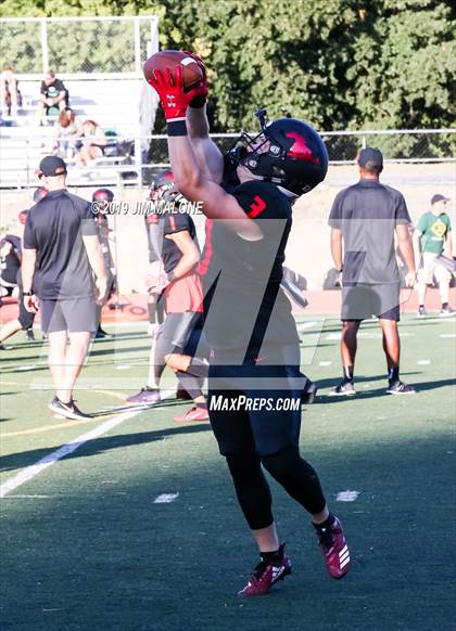 Thumbnail 1 in Granite Bay @ Monte Vista photogallery.