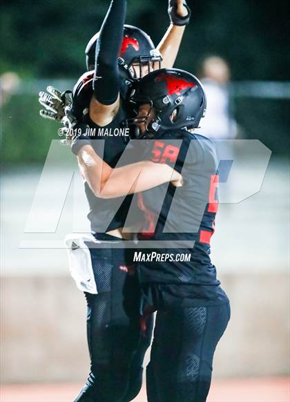 Thumbnail 2 in Granite Bay @ Monte Vista photogallery.