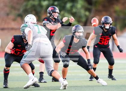 Thumbnail 3 in Granite Bay @ Monte Vista photogallery.