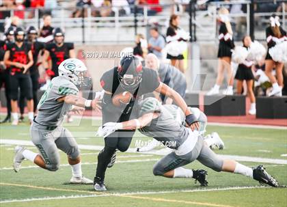 Thumbnail 1 in Granite Bay @ Monte Vista photogallery.