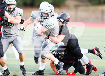 Thumbnail 3 in Granite Bay @ Monte Vista photogallery.