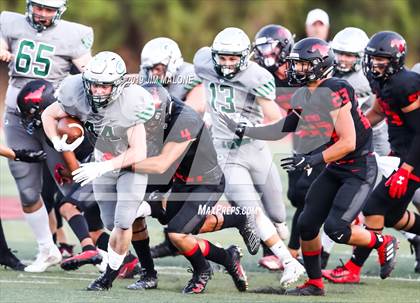Thumbnail 2 in Granite Bay @ Monte Vista photogallery.