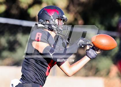 Thumbnail 3 in Granite Bay @ Monte Vista photogallery.
