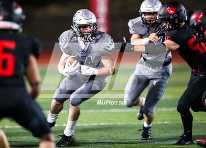 Thumbnail 2 in Granite Bay @ Monte Vista photogallery.