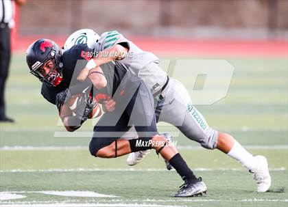 Thumbnail 2 in Granite Bay @ Monte Vista photogallery.